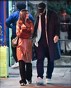 Celebrity Photo: Emily Ratajkowski
1662x2048 1.2 mb
Viewed 7 times
@BestEyeCandy.com