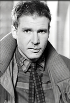Celebrity Photo: Harrison Ford
1095x1600 168 kb
Viewed 0 times
@BestEyeCandy.com
