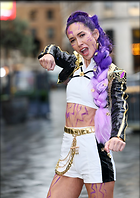 Celebrity Photo: Myleene Klass
3 Photos
Photoset #726058
@BestEyeCandy.com