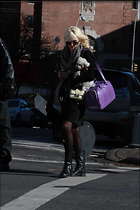 Celebrity Photo: Taylor Momsen
1932x2900 315 kb
Viewed 7 times
@BestEyeCandy.com