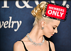 Celebrity Photo: Anya Taylor-Joy
3600x2571 6.8 mb
Viewed 1 time
@BestEyeCandy.com