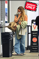 Celebrity Photo: Hilary Duff
2200x3300 2.6 mb
Viewed 0 times
@BestEyeCandy.com