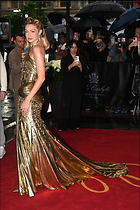 Celebrity Photo: Gigi Hadid
1365x2048 1.1 mb
Viewed 5 times
@BestEyeCandy.com