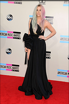 Celebrity Photo: Kesha Sebert
2000x3000 429 kb
Viewed 7 times
@BestEyeCandy.com