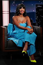 Jameela Jamil at Jimmy Kimmel Live 08-25-2022
1200x1802 926 kb
Viewed 9 times
@BestEyeCandy.com
