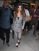 Celebrity Photo: Selena Gomez
2738x3500 1.4 mb
Viewed 3 times
@BestEyeCandy.com