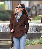 Celebrity Photo: Anne Hathaway
1809x2126 943 kb
Viewed 7 times
@BestEyeCandy.com