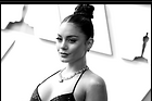 Vanessa Hudgens at 94th Annual Academy Awards at Dolby Theatre in Los Angeles 03-27-2022
4492x2995 1.3 mb
Viewed 51 times
@BestEyeCandy.com