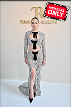 Celebrity Photo: Hailee Steinfeld
3333x5000 2.6 mb
Viewed 2 times
@BestEyeCandy.com