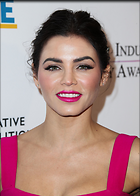 Celebrity Photo: Jenna Dewan-Tatum
2500x3500 685 kb
Viewed 9 times
@BestEyeCandy.com