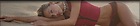 Celebrity Photo: Alexis Ren
1200x224 30 kb
Viewed 13 times
@BestEyeCandy.com