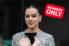 Celebrity Photo: Hailee Steinfeld
5472x3648 2.9 mb
Viewed 2 times
@BestEyeCandy.com