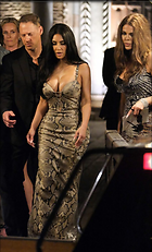 Celebrity Photo: Kimberly Kardashian
605x1000 93 kb
Viewed 8 times
@BestEyeCandy.com