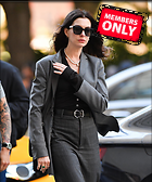 Celebrity Photo: Anne Hathaway
2500x3000 1.6 mb
Viewed 0 times
@BestEyeCandy.com