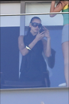 Celebrity Photo: Dua Lipa
609x913 205 kb
Viewed 8 times
@BestEyeCandy.com