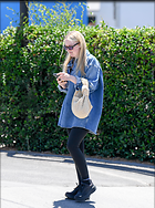 Celebrity Photo: Dakota Fanning
15 Photos
Photoset #712646
@BestEyeCandy.com