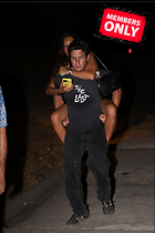 Celebrity Photo: Lily Chee
2332x3500   2.0 mb
Viewed 1 time
@BestEyeCandy.com