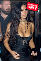Celebrity Photo: Kimberly Kardashian
2200x3290 3.2 mb
Viewed 0 times
@BestEyeCandy.com