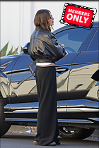Celebrity Photo: Hailey Baldwin
2333x3500 2.2 mb
Viewed 0 times
@BestEyeCandy.com