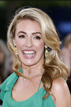 Celebrity Photo: Cat Deeley
1200x1800 248 kb
Viewed 16 times
@BestEyeCandy.com