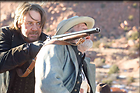 Celebrity Photo: Russell Crowe
800x531 88 kb
Viewed 1 time
@BestEyeCandy.com