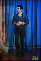 Celebrity Photo: Colin Farrell
682x1024   111 kb
Viewed 0 times
@BestEyeCandy.com