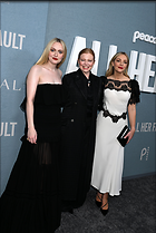 Celebrity Photo: Dakota Fanning
2011x3000 774 kb
Viewed 8 times
@BestEyeCandy.com