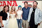 Celebrity Photo: Halsey
2048x1365 1.1 mb
Viewed 5 times
@BestEyeCandy.com