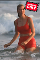 Celebrity Photo: Ivanka Trump
2200x3300 2.0 mb
Viewed 1 time
@BestEyeCandy.com