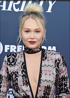 Kelli Berglund variety Power of Young presented by Freeform Los Angeles 06 August 2019 x42
63 Photos
Photoset #705783
@BestEyeCandy.com