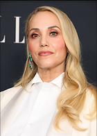 Celebrity Photo: Elizabeth Berkley
1200x1684 174 kb
Viewed 8 times
@BestEyeCandy.com