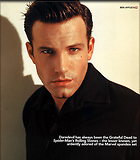 Celebrity Photo: Ben Affleck
574x655 120 kb
Viewed 1 time
@BestEyeCandy.com