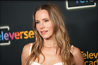 Celebrity Photo: Kristen Bell
2048x1365 675 kb
Viewed 8 times
@BestEyeCandy.com