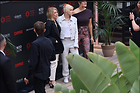 Celebrity Photo: Kristen Stewart
1620x1080 613 kb
Viewed 6 times
@BestEyeCandy.com