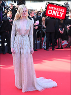Celebrity Photo: Elle Fanning
3543x4724 4.3 mb
Viewed 1 time
@BestEyeCandy.com