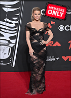 Celebrity Photo: Jessica Simpson
3674x5100   3.7 mb
Viewed 1 time
@BestEyeCandy.com