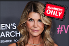 Celebrity Photo: Lori Loughlin
3500x2333 2.6 mb
Viewed 0 times
@BestEyeCandy.com