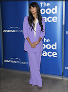 Jameela Jamil the Good Place FYC Event Los Angeles 17.06..20.2019
2400x3216 876 kb
Viewed 7 times
@BestEyeCandy.com