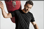 Celebrity Photo: Ryan Reynolds
2048x1392 481 kb
Viewed 2 times
@BestEyeCandy.com