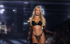 Celebrity Photo: Candice Swanepoel
2457x1566 499 kb
Viewed 11 times
@BestEyeCandy.com