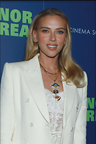 Celebrity Photo: Scarlett Johansson
2487x3733 449 kb
Viewed 7 times
@BestEyeCandy.com