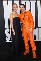 Celebrity Photo: Gwyneth Paltrow
2446x3670 634 kb
Viewed 7 times
@BestEyeCandy.com