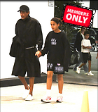 Celebrity Photo: Ellen Pompeo
2838x3232 3.8 mb
Viewed 0 times
@BestEyeCandy.com