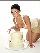 Celebrity Photo: Kylie Jenner
1280x1707 133 kb
Viewed 32 times
@BestEyeCandy.com