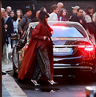 Celebrity Photo: Anne Hathaway
1200x1210 230 kb
Viewed 7 times
@BestEyeCandy.com