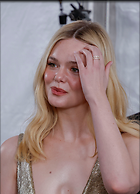 Celebrity Photo: Elle Fanning
2221x3072 537 kb
Viewed 7 times
@BestEyeCandy.com