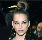 Barbara Palvin attends the Versace fashion show in Milan Italy 21.02..20.2020
1365x1297 682 kb
Viewed 15 times
@BestEyeCandy.com