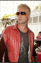 Celebrity Photo: Brad Pitt
950x1479 280 kb
Viewed 0 times
@BestEyeCandy.com