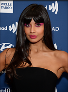Jameela Jamil 30th Annual GLAAD Media Awards Los Angeles at The Beverly Hilton Hotel in Beverly Hills California March 28 2019 x61282
2400x3278 1.5 mb
Viewed 10 times
@BestEyeCandy.com