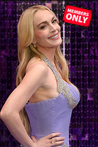 Celebrity Photo: Lindsay Lohan
3490x5234 2.2 mb
Viewed 0 times
@BestEyeCandy.com